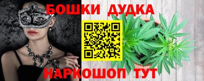 не бодяженный Кумертау