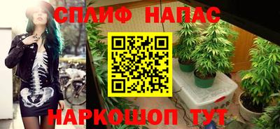 не бодяженный Кумертау