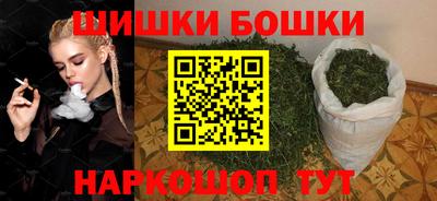 не бодяженный Кумертау
